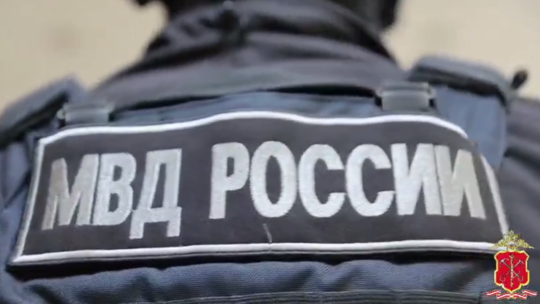В Санкт-Петербурге оперативниками ликвидирована крупная сеть интим-салонов для занятия проституцией