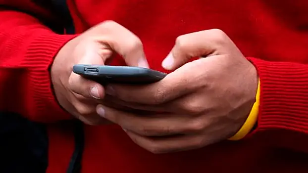 Россиян предупредили о новом способе обмана ипотечников