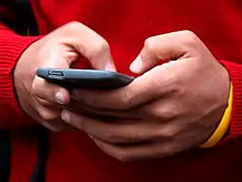 Россиян предупредили о новом способе обмана ипотечников