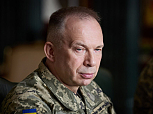 Линию фронта увеличили на 50 км: военкоры рассказали об успехах ВС РФ за последние дни