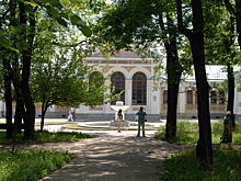 Как разнообразить отдых в Каминводах