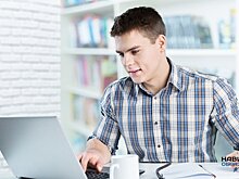 Индивидуальные образовательные программы в России оказались непопулярными