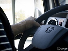 Главу администрации Соль-Илецка оштрафовали на 15 тыс. рублей
