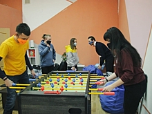 Сергунина: Победители конкурса киберспортивных стартапов привлекли инвестиции