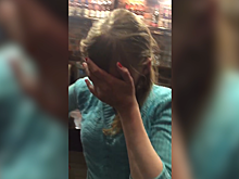 «Пошла курить и убежала»: жительница Екатеринбурга месяц ела в ресторанах бесплатно
