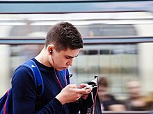 Прошла презентация новой версии мобильного приложения "Метро Москвы"