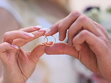 Юристы не поддержали законопроект, запрещающий разрывать брачные договоры из-за кабальных условий