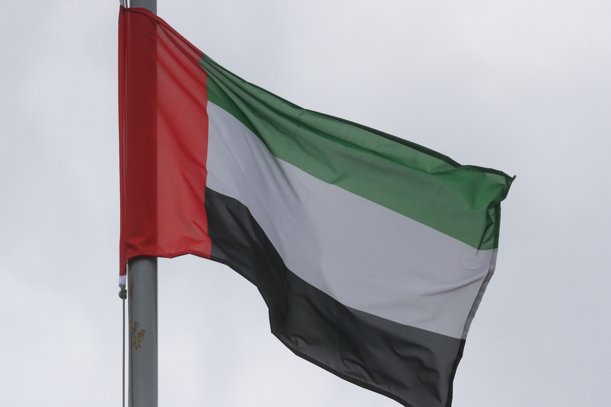 "Драматический момент": на Западе оценили последствия выхода ОАЭ из ОПЕК