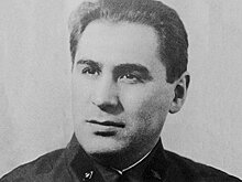 Зачем разведчик Павел Судоплатов пять лет «косил» под сумасшедшего
