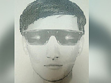 В Воронеже объявили в розыск извращенца, изнасиловавшего 23-летнюю девушку