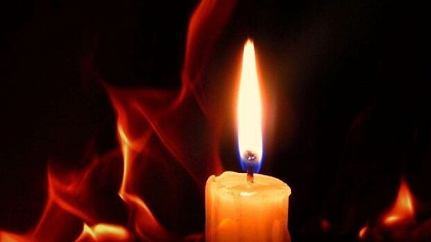 61-летний верующий грибник из Свердловской области Николай Плюхин погиб в ходе СВО