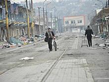 Когда закончится спецоперация на Украине: предсказания Драган, Ванги, Джуны и Нострадамуса