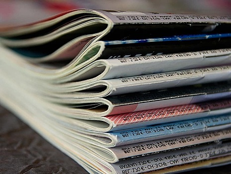 В материале Financial Times раскритиковали Saudi Aramco