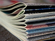 В материале Financial Times раскритиковали Saudi Aramco