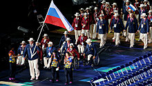 Суд Бонна отклонил апелляции российских паралимпийцев