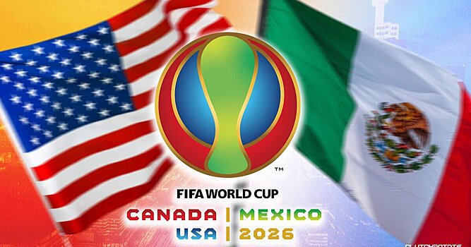 Определился состав групп европейского отбора на ЧМ‑2026. Теперь дверь перед сборной России захлопнулась окончательно. И всё же есть вариант…