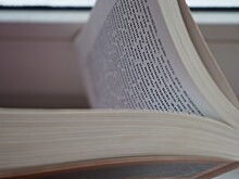 Итоги «Ростопчинских чтений» подвели в школе №2073 поселения Вороновское