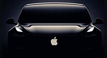 Apple ведёт переговоры с китайскими фирмами CATL и BYD