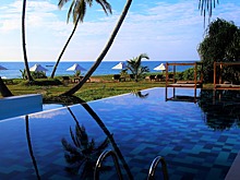 Шри-Ланка приглашает болельщиков Чемпионата мира по футболу в Катаре