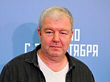Скандальный рэпер Пи Дидди приглашал на свою вечеринку актёра Александра Робака