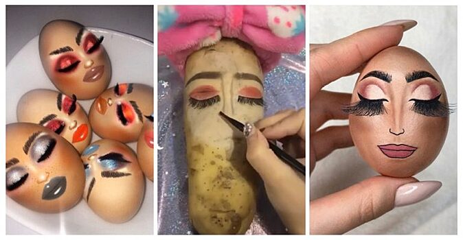 6979c4e4da2e821014885123b246b085?img-format=auto&img-1-resize=height:350,fit:max&img-2-filter=sharpen