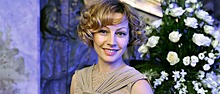 Алёна Бабенко: Ее невестка-феминистка, статус разлучницы и как Ирина Коренева повлияла на ее развод с первым мужем