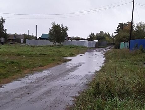 Прокуратура обязала чиновников Челябинской области создать безопасные школьные маршруты