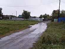 Прокуратура обязала чиновников Челябинской области создать безопасные школьные маршруты