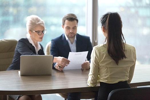 В России востребованы специалисты со знанием корейского, китайского и немецкого