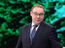 «Мухоморного» депутата не пустили в ресторан без московской прописки