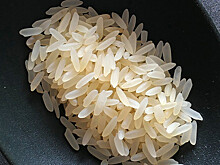 "Ъ" предупредил о риске потери значительной части урожая риса в Краснодарском крае