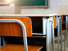 Все школы Астрахани закроют на карантин из-за гриппа и ОРВИ