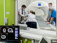 Челябинскому замминистра, задержанному ФСБ, добавили новое дело