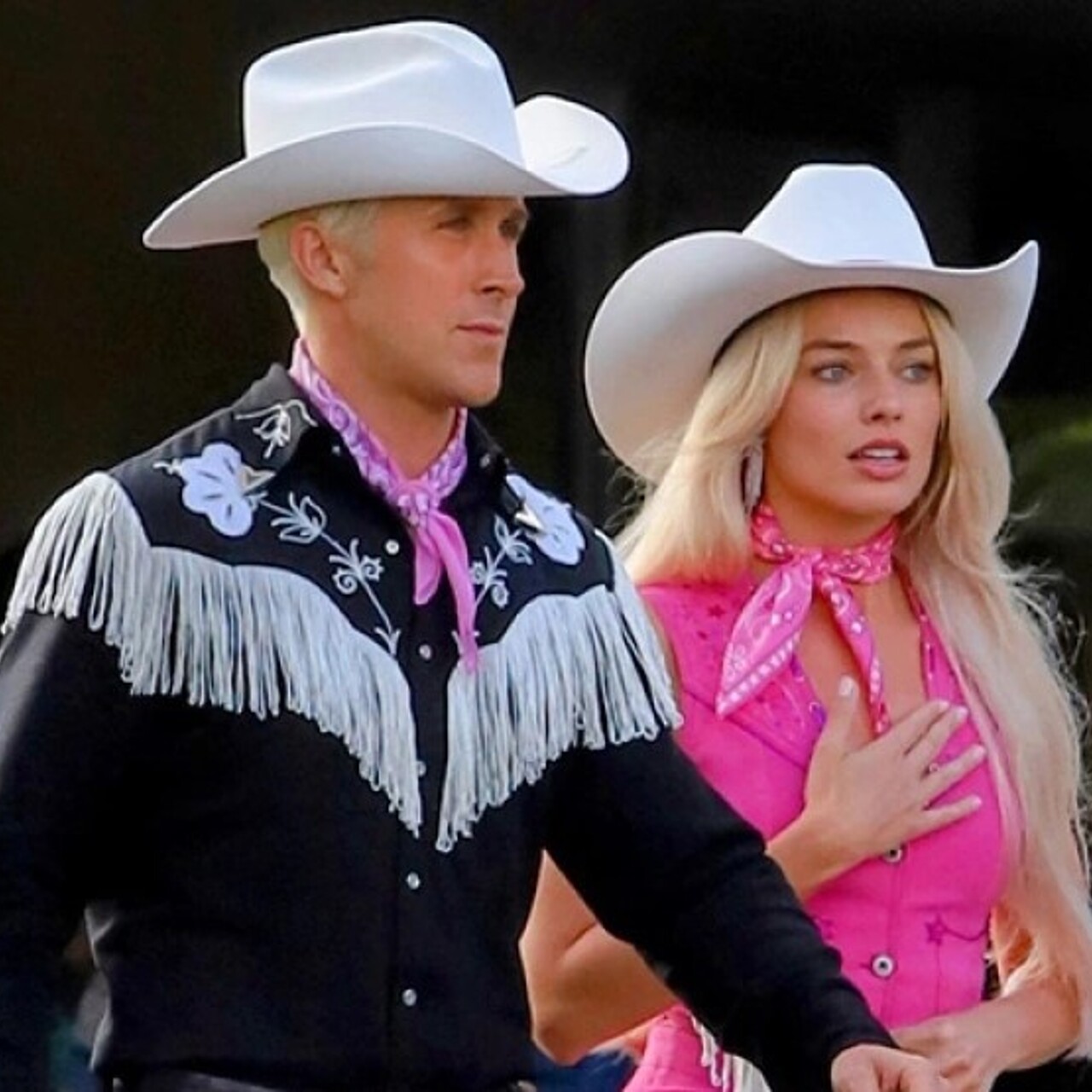 Үлкен мүшесі терең киска онлайн