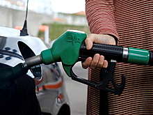 США с 12 по 18 марта нарастили импорт нефти из России почти вдвое