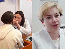 Руслан Заголовацкий: В Орехово-Зуевском округе по программе «Земский доктор» трудоустроены более 30 медиков