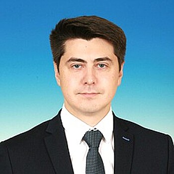  исключение России из числа Большой семерки было ошибкой