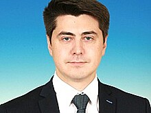 Спиридонов прокомментировал решение суда обязать авиакомпанию «Победа» увеличить габариты ручной клади