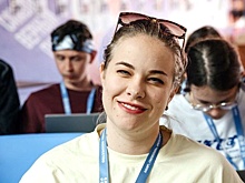 В крымской "Тавриде" летом пройдут 9 бесплатных школ для молодых творцов