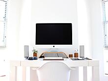 Родителей научат грамотной организации дистанционного обучения на онлайн-совещании