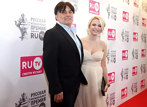 «Некоторым не хочется, чтобы она пела»: почему дочери Александра Серова не удалось стать популярной