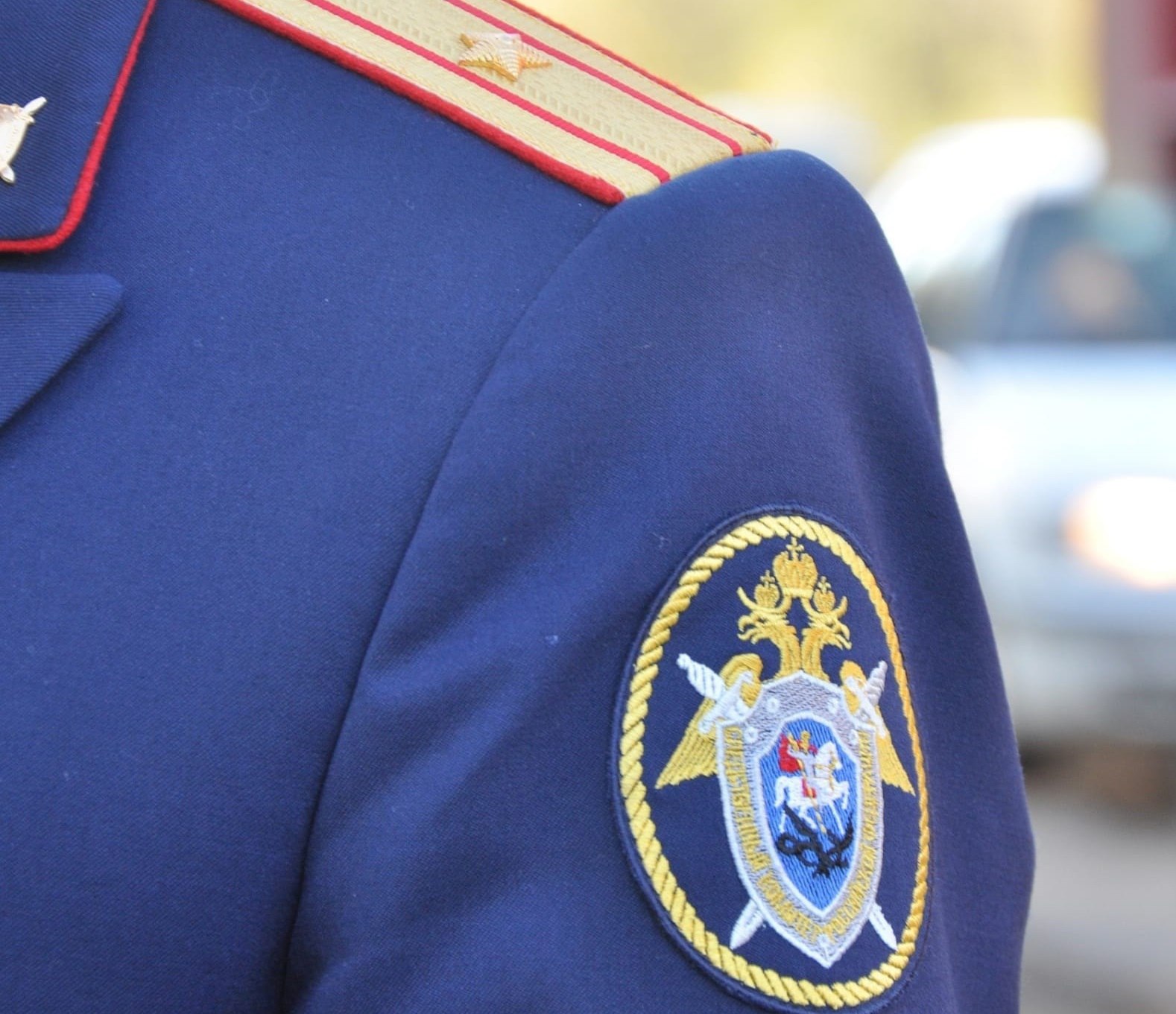 В новосибирском Следкоме появится инспектор от Бастрыкина