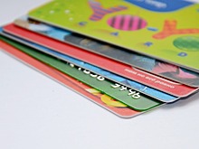МВД и ФСБ могут разрешить блокировать банковские счета без суда