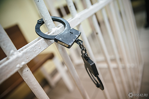 Раньше была мужчиной: МВД рассказали подробности о россиянах с полными останков чемоданами