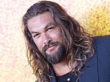 Объявлен каст фильма "В руке Данте"