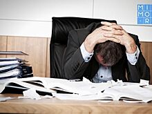 Каждый второй предприниматель Дагестана пострадал от пандемии коронавируса