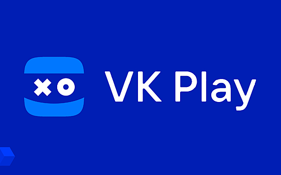 VK Play Live открыл доступ к проведению стримов для всех