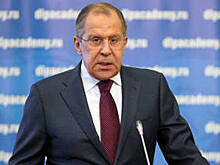 МИД РФ: США продолжают "охоту" на россиян по всему миру