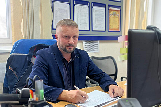 В "ЛокоТех-Сервис" увеличили зарплату работникам сервисных локомотивных депо