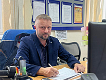 В "ЛокоТех-Сервис" увеличили зарплату работникам сервисных локомотивных депо